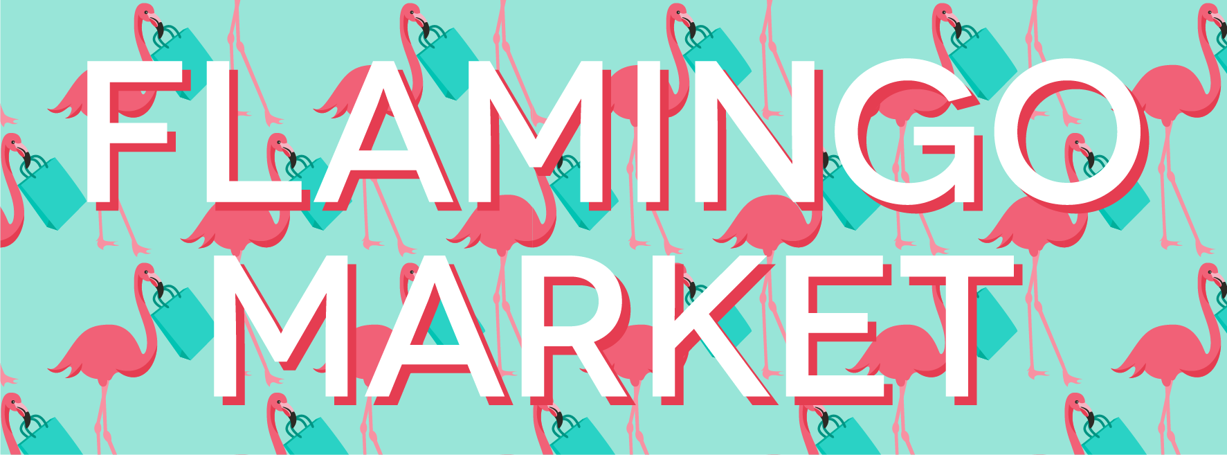 Flamingo Market s Online LGBTQ2SIA Marketplace